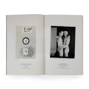 Catherine Lord: Pervert