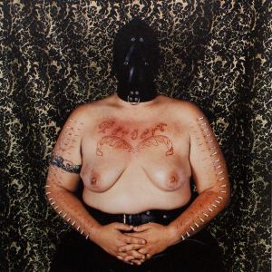 Susie Bright & Jill Posner: Nothing But The Girl: The Blatant Lesbian Image