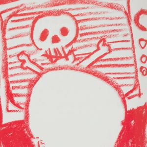 Kathy Acker: Hello, I'm Erica Jong