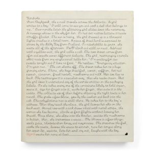 Björk: A Project by Björk