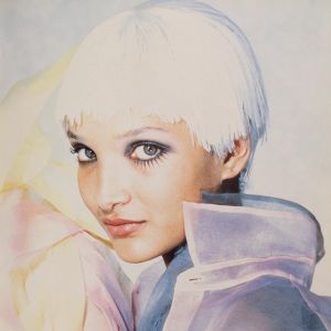 Deyan Sudjic: Rei Kawakubo and Comme des Garçons