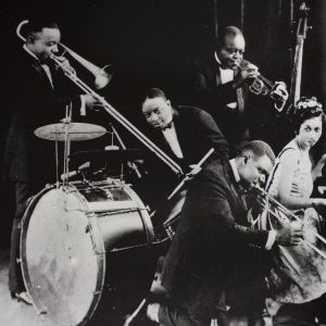 Arthur Jafa : Love Is The Message, The Message Is Death