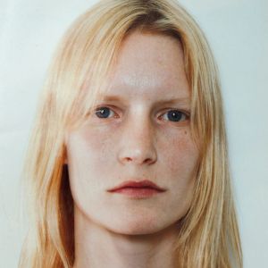 Self Service: The New Establishment