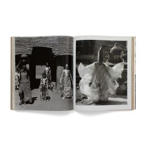 Yuriko Takagi & Kozue Hibino: Skin