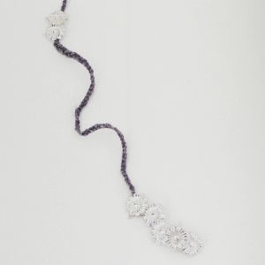 Diamond Stingily: Life In My Pocket