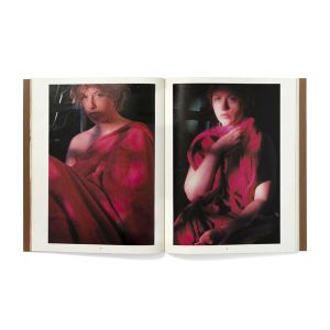 Cindy Sherman: Cindy Sherman