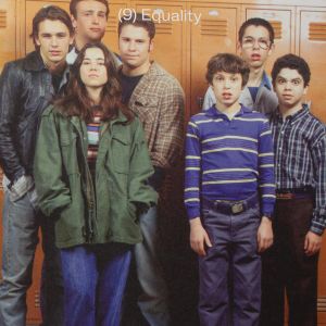 Martine Syms: She Mad