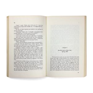 Lee Lynch: The Swashbuckler