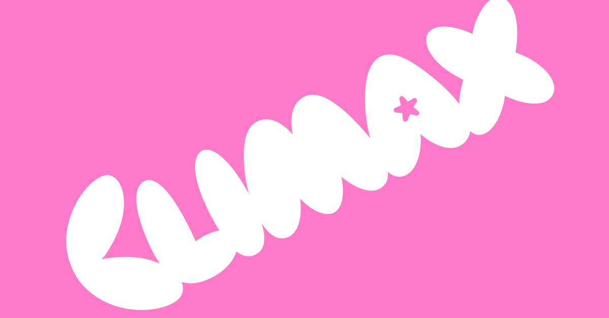 Catalogue | Climax