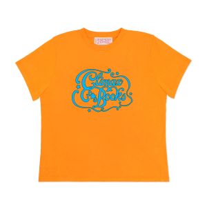 Climax: Star Logo Tee