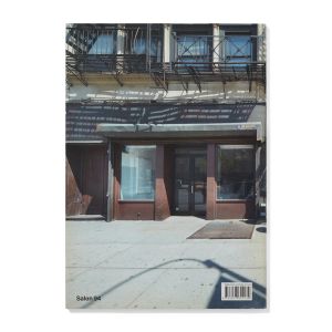 Richard Prince: T-Shirt Paintings: Hippie Punk