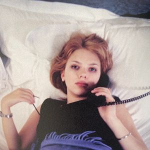 Sofia Coppola: Archive