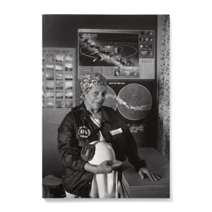 LaToya Ruby Frazier: Untitled