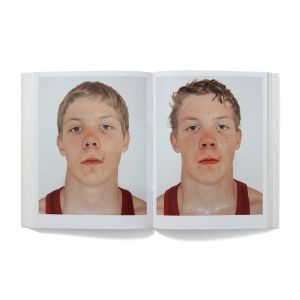 Nicolai Howalt: 78 Boxers