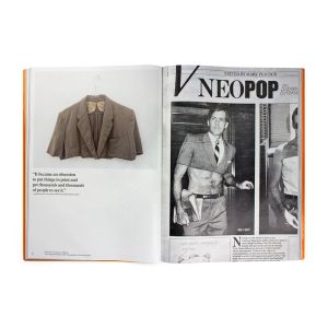 Pippa Garner : ACT LIKE YOU KNOW ME