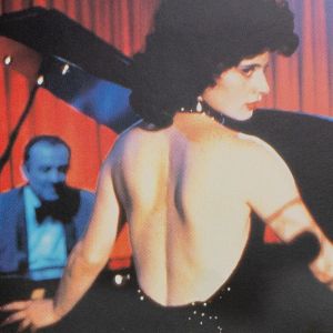 Kinejun Mook: Filmmakers 7: David Lynch