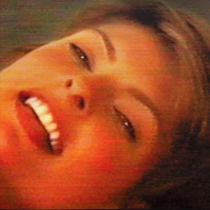 Huggy Ragnarsson: Elite Street The Elite Model Look: A Fashion and Style Manual