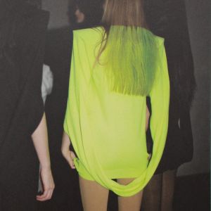 Maison Martin Margiela: 20 The Exhibition