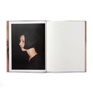 Paul Graham : End of An Age