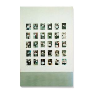 Gillian Wearing: Signs