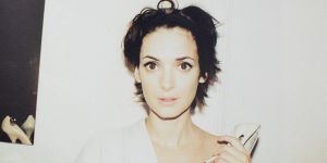 Juergen Teller: Marc Jacobs Advertising 1998-2009