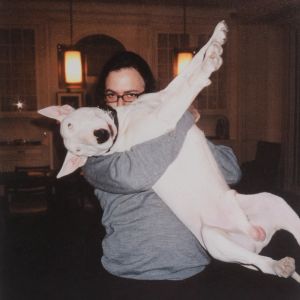 Sofia Coppola: SC 2003: some pictures from this past year