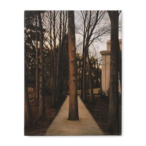 Rineke Dijkstra: Die Berliner Zeit