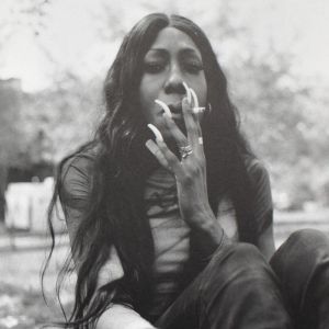 Liz Johnson Artur: PDA