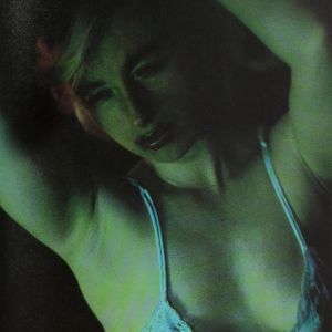 Cindy Sherman: Cindy Sherman