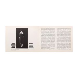 Lorna Simpson: Lorna Simpson