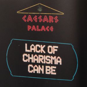 Jenny Holzer: Jenny Holzer