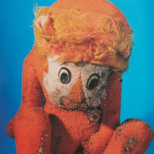 Paul McCarthy: PROPO