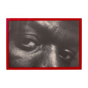 Robert Mapplethorpe: Just Photographs