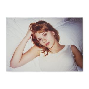 Sofia Coppola: Lost in Translation