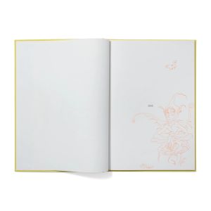 Will Sheldon & Charlie Fox: Zoe