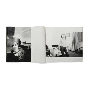 Hajime Sawatari: Nadia