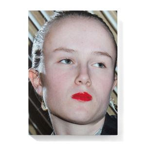 Liv Liberg: Sister Sister