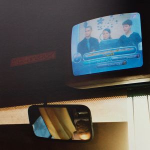 Wolfgang Tillmans: Wolfgang Tillmans