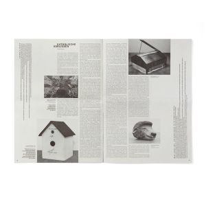 Mike Kelley: Katholische Vorlieben