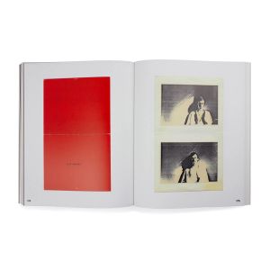 David Wojnarowicz: Dear Jean Pierre