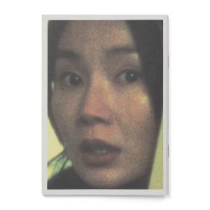 Olivier Assayas: Irma Vep