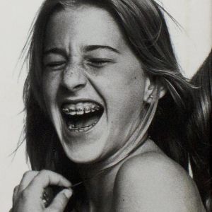 Comme des Garçons: Mémoire de la Mode