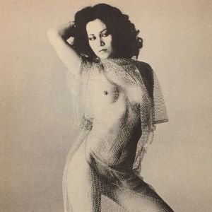 Nobuyoshi Araki: The Truth About Nobuyoshi Araki