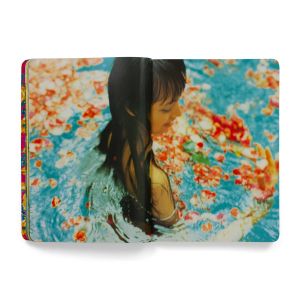 Mika Ninagawa: Sugar and Spice