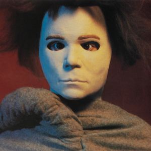 Cindy Sherman: Comme des Garçons