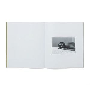 Steven Cuffie: Women