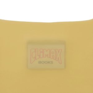 Climax: Latex Bag