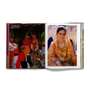 Sumio Uchiyama: Maharaja my Dream