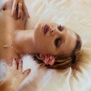 Playboy: Drew Barrymore