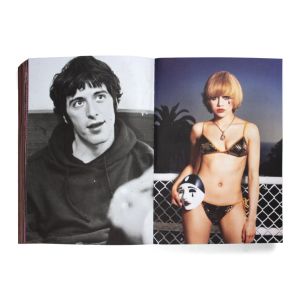 Charlie Fox: Flowers of Romance